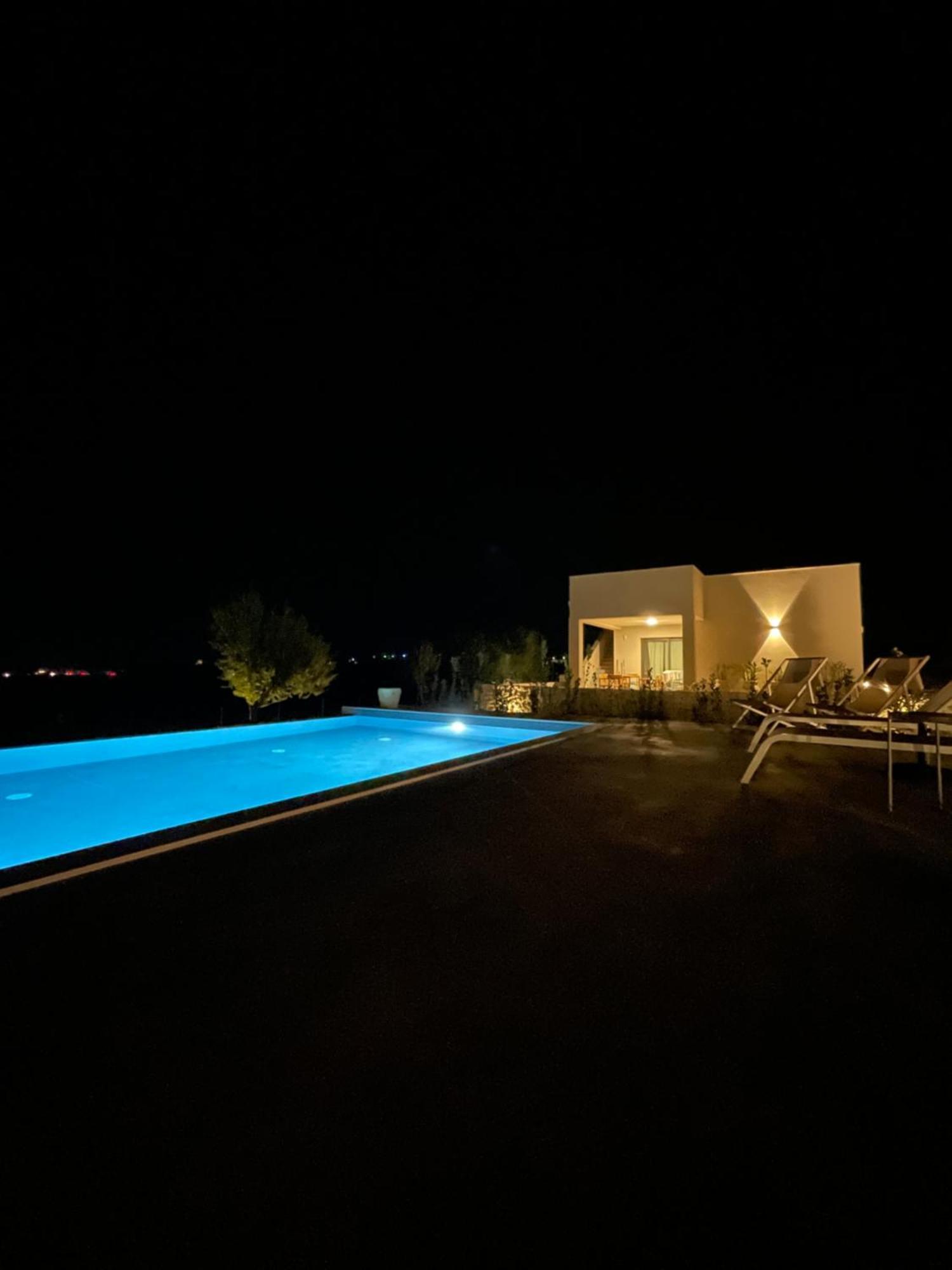 Dimore Le Graste - Made In Sicily Ното Экстерьер фото